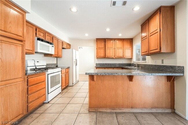 1829 Vaccaro Pl