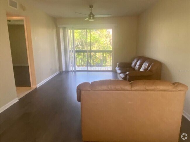 Building Photo - 6328 Newtown Cir Unit 28B2 Rental
