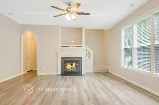 Photo - 2724 Golden Amber Ct