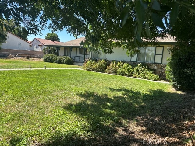 Photo - 2750 W Devonshire Ave House
