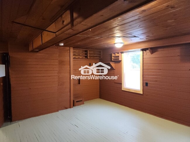 Photo - 15252 Co Rd B