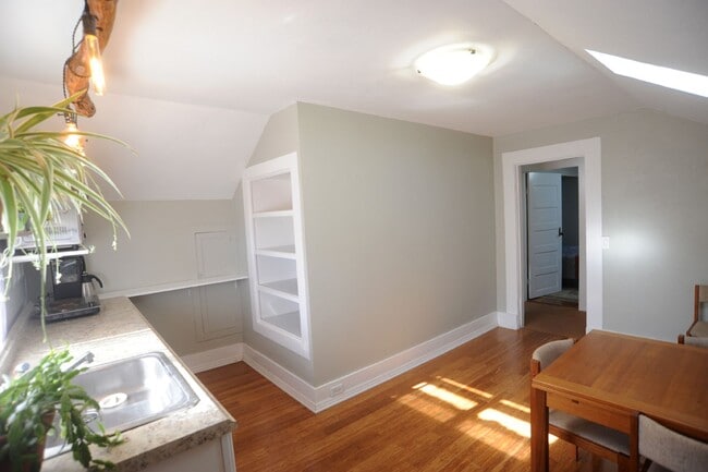 Photo - 1745 3rd St Unit 3rd St 1745 #B