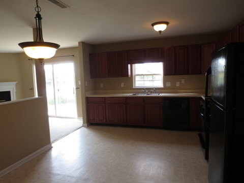 Photo - 6420 Bradshire Ct