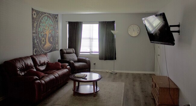 Photo - 5326 E Whiteway Dr Unidad 5326