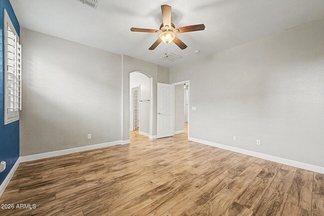 Photo - 7103 W Lone Tree Trail