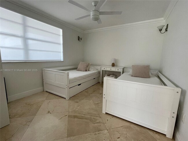 Photo - 177 Ocean Ln Dr Unit 209
