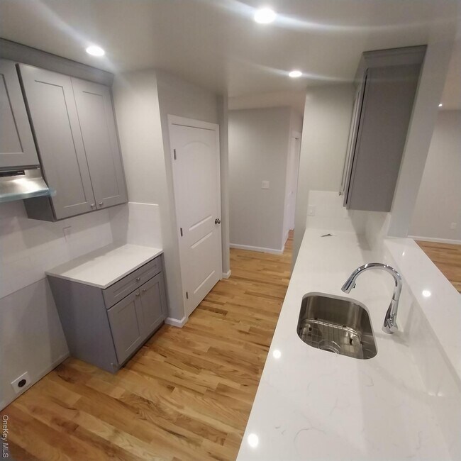 Photo - 343 Jackson St Unidad 2