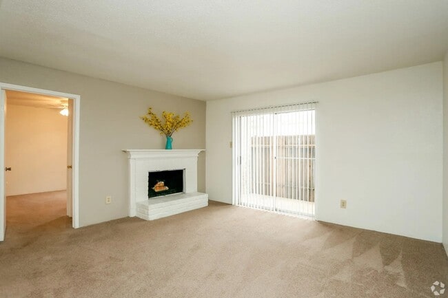 Photo - 16700 Kuykendahl Rd Unit 906