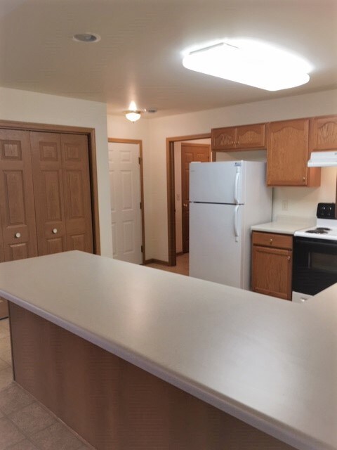 Photo - 4810 Southridge Ct Unit 1