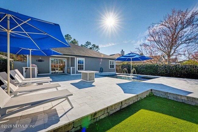 Photo - 1334 Brookgreen Way