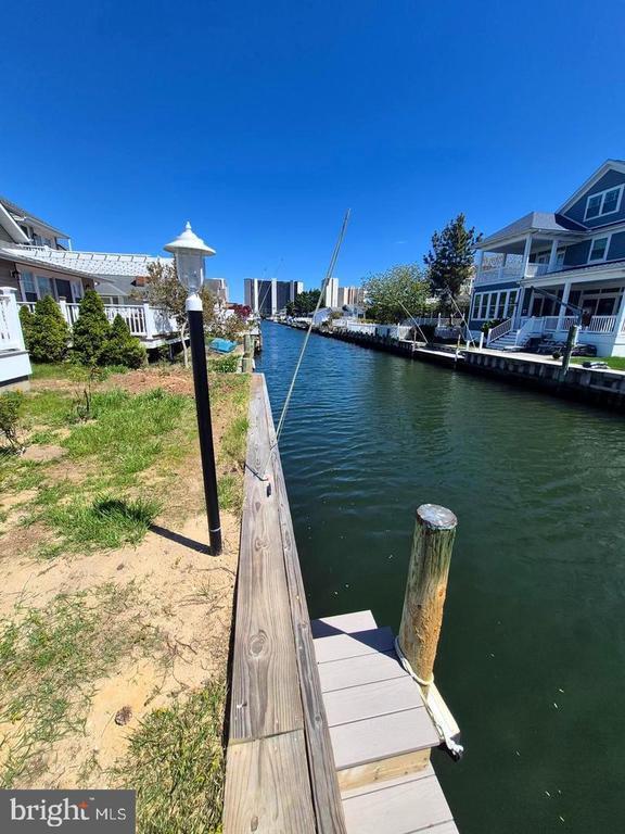 Photo - 157 Old Wharf Rd