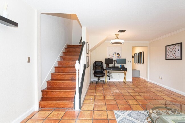 Photo - 13460 Old Englishtown Rd