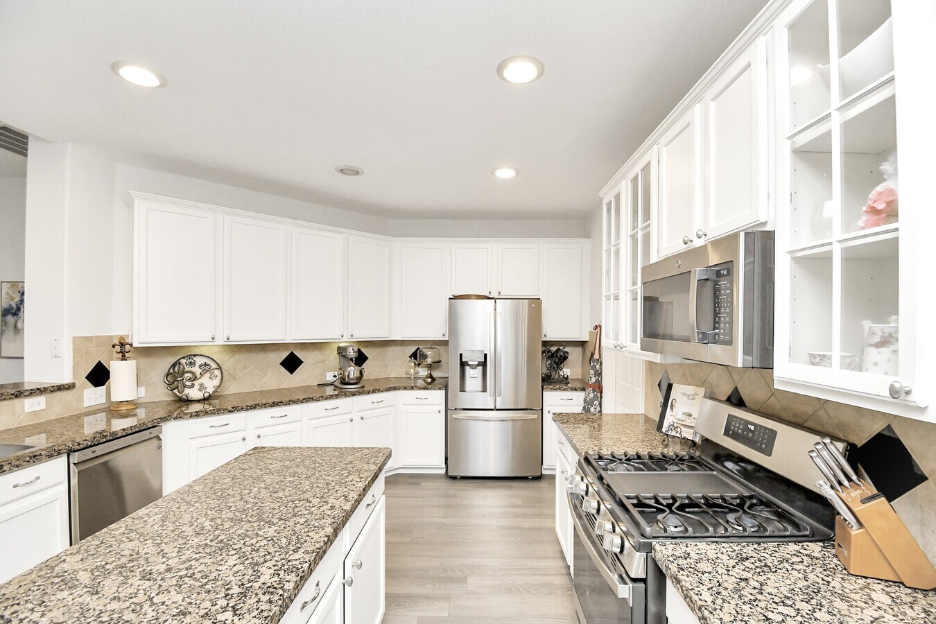 Photo - 3126 Snowbird Meadow Dr