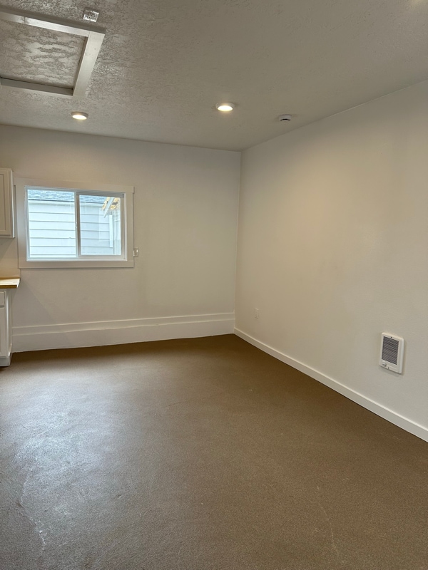 Photo - 4965 Breanna Ln NE Unit Studio