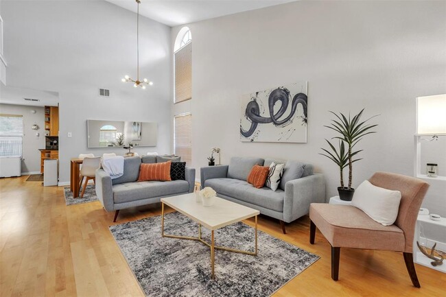 Photo - 7640 Elkhorn Mountain Trail