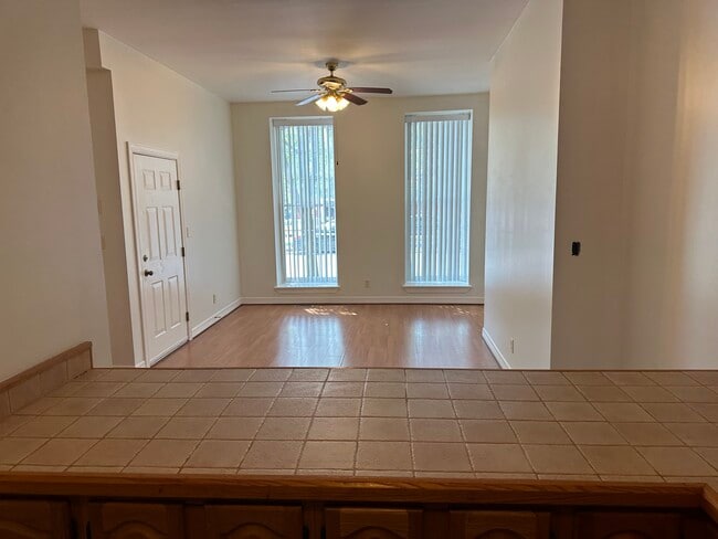 Photo - 19 Broadway S Unit 1