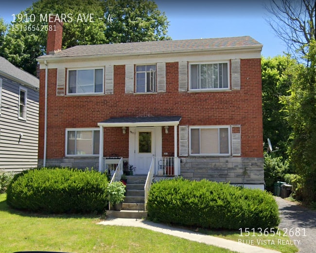 Photo - 1910 Mears Ave Apartment Unit 4