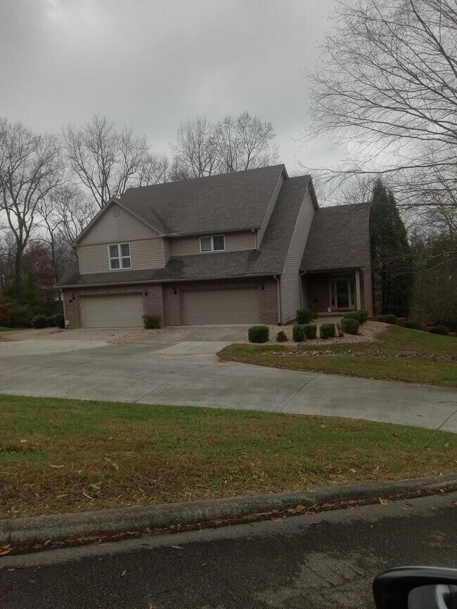 Photo - 3376 Woodhaven Dr