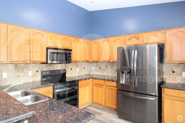 Building Photo - 4567 E Meadow Land Dr Rental