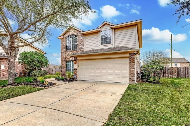 Photo - 6303 Applewood Forest Dr