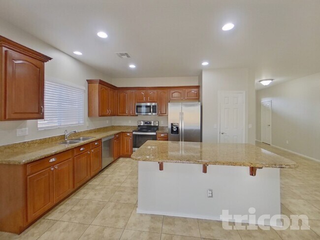 Photo - 6934 W Sophie Ln