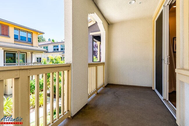 Photo - Gorgeous Condo | Premium Materials