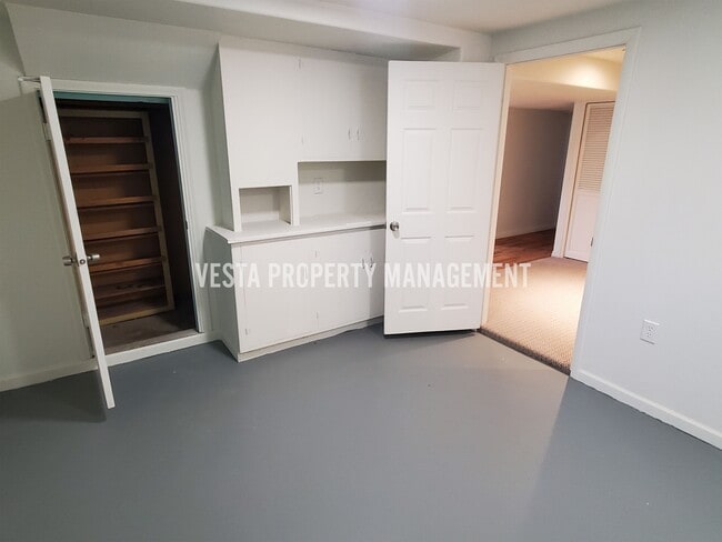 Photo - 1516 36th St