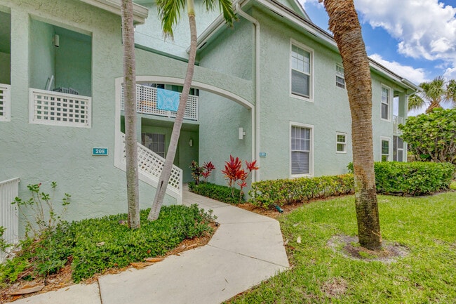 Photo - 207 Mainsail Cir