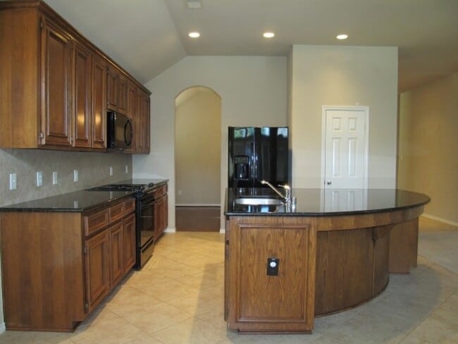 Photo - 13022 Golden Water Ct