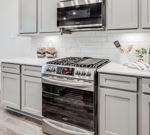 Photo - 12630 Blue Catfish Ln