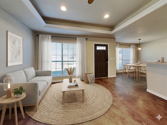 Photo - 108 Jolin Ln