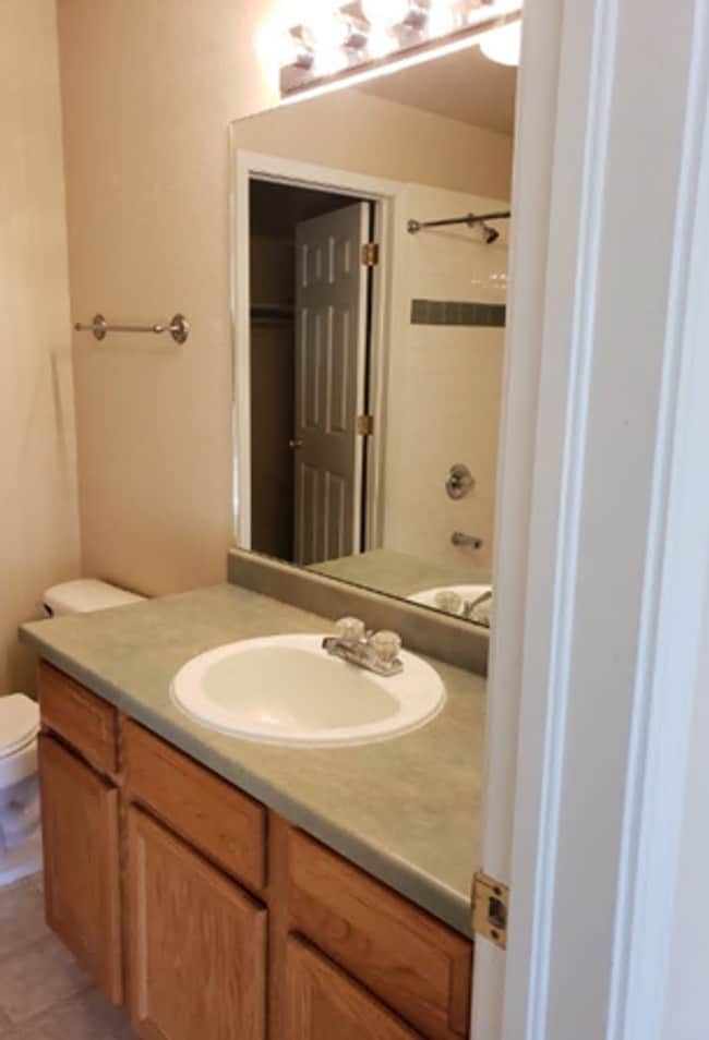 Photo - 2 Bedroom condo in desirable Powers Corridor area!