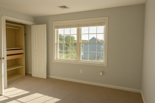 Photo - 6 Pepperbush Court Unit 6PepperbushCt