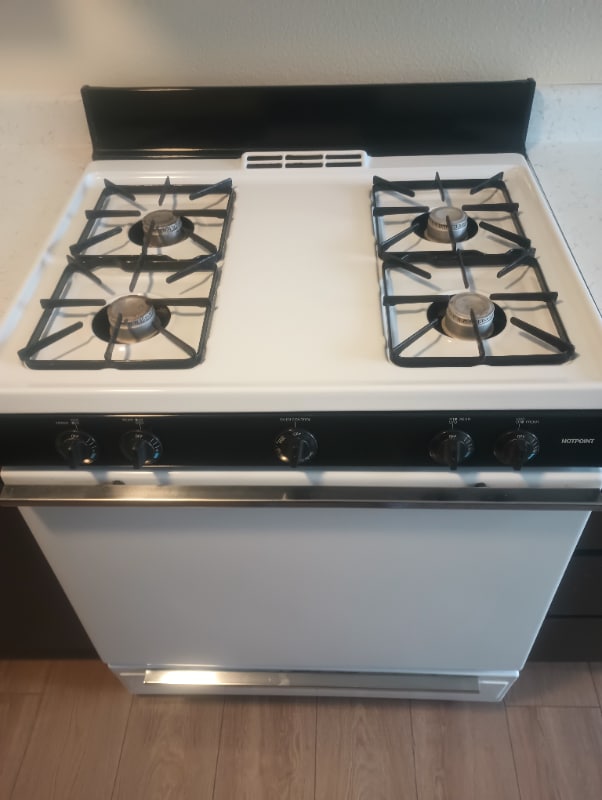 Photo - 9415 California Ave Unidad 10