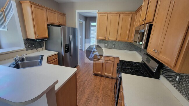 Photo - 223 Elmbrook Ln