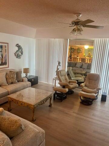 Photo - 4746 S Ocean Blvd