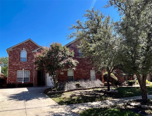 Photo - 1121 Mason St