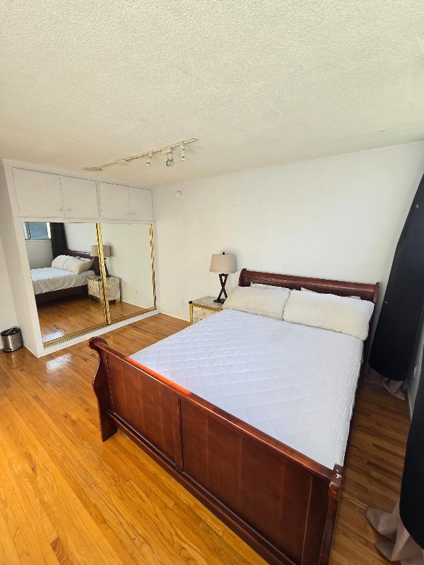 Photo - 1731 Silver Lake Blvd Apartment Unit 2