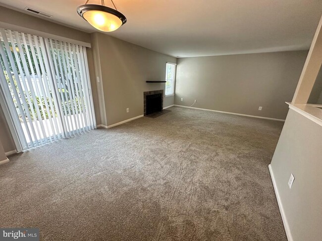 Photo - 1653A Trellis Cir