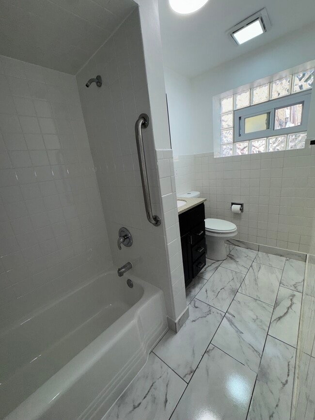 Photo - 7233 38th Pl Unit Lyons/Riverside