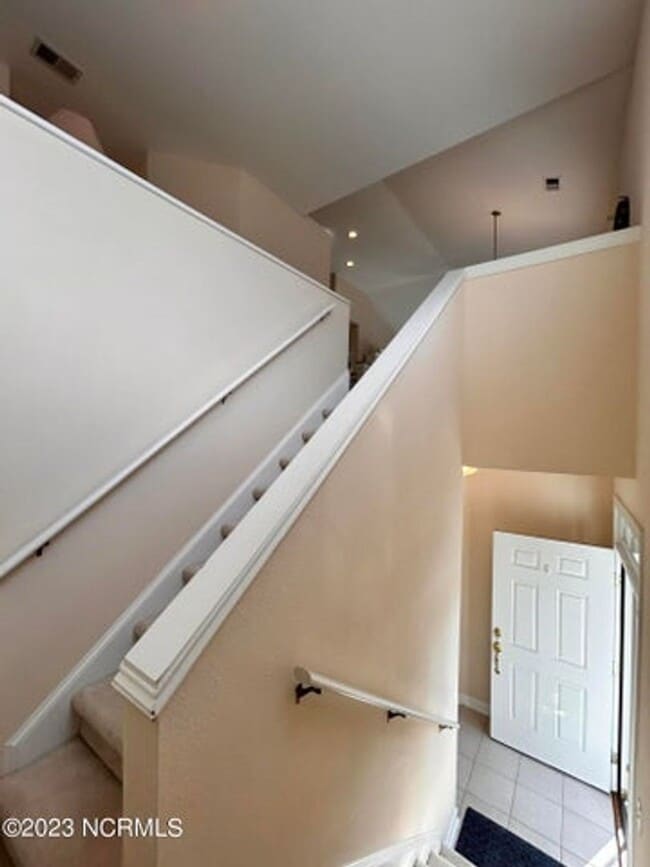 Photo - Beautiful Sea Trail Plantation townhome