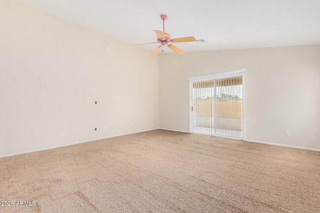 Photo - 10595 N 115th Dr