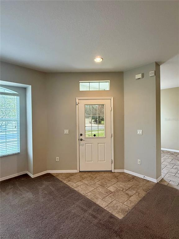 Photo - 3345 Chapel Creek Cir