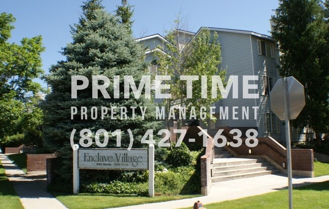 Furnished 1 bedroom apartment for rent. - Furnished 1 bedroom apartment for rent. Unit CREC 642