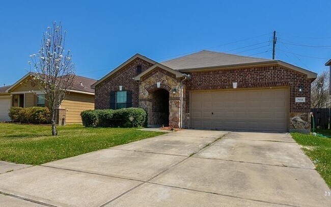 Photo - 7914 Tilbury Woods Ln