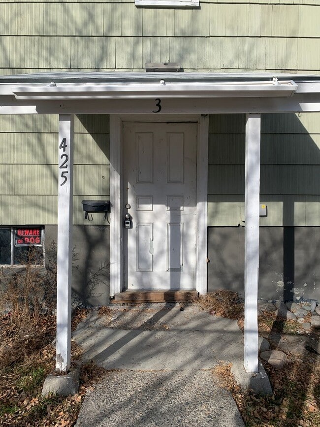 Photo - 425 S 30th St Unit 425 South 30th Street #3