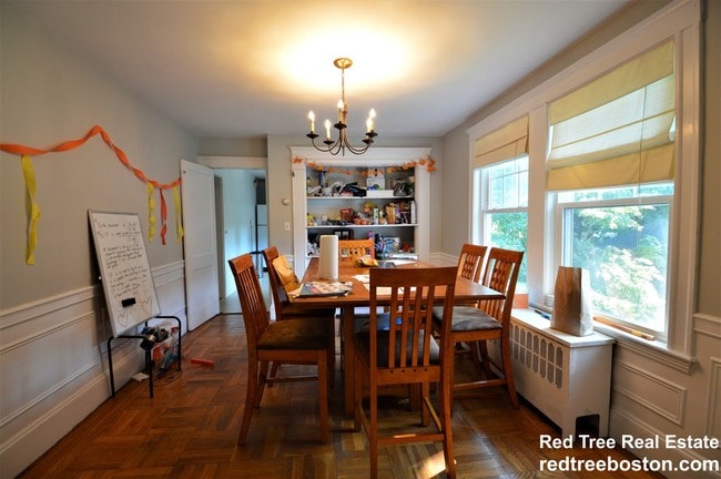 Building Photo - 42 Crosby Rd Unit 2 Rental