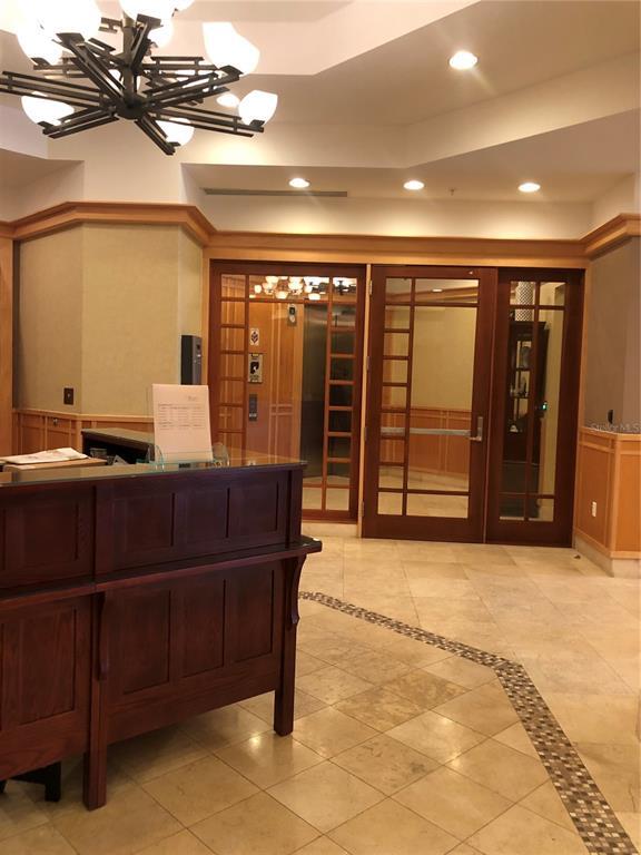 Photo - 2305 Edgewater Dr Unit 1704