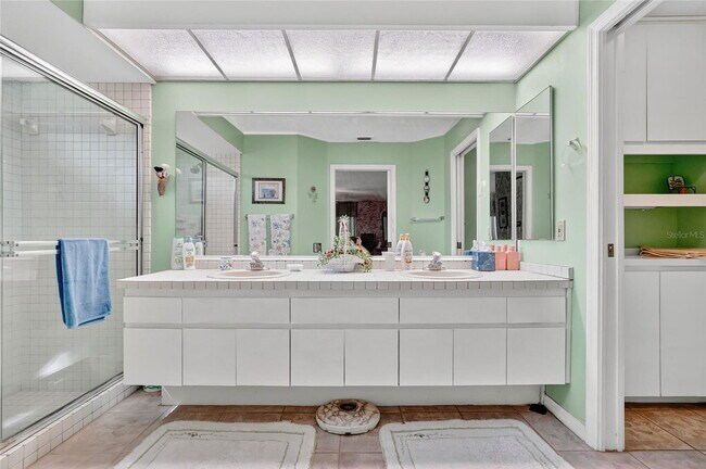 Photo - 2824 Summervale Dr