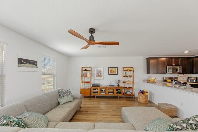 Photo - 17817 Willacy Cv